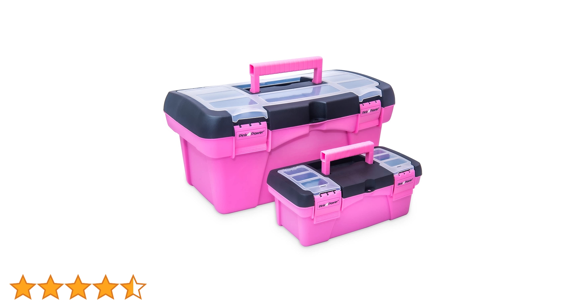 ※※オーダー商品です！ハンドメイド　ボンゴ Amazon.co.jp: クラフトシャ(craftsha) クラフト社 レザーハンド